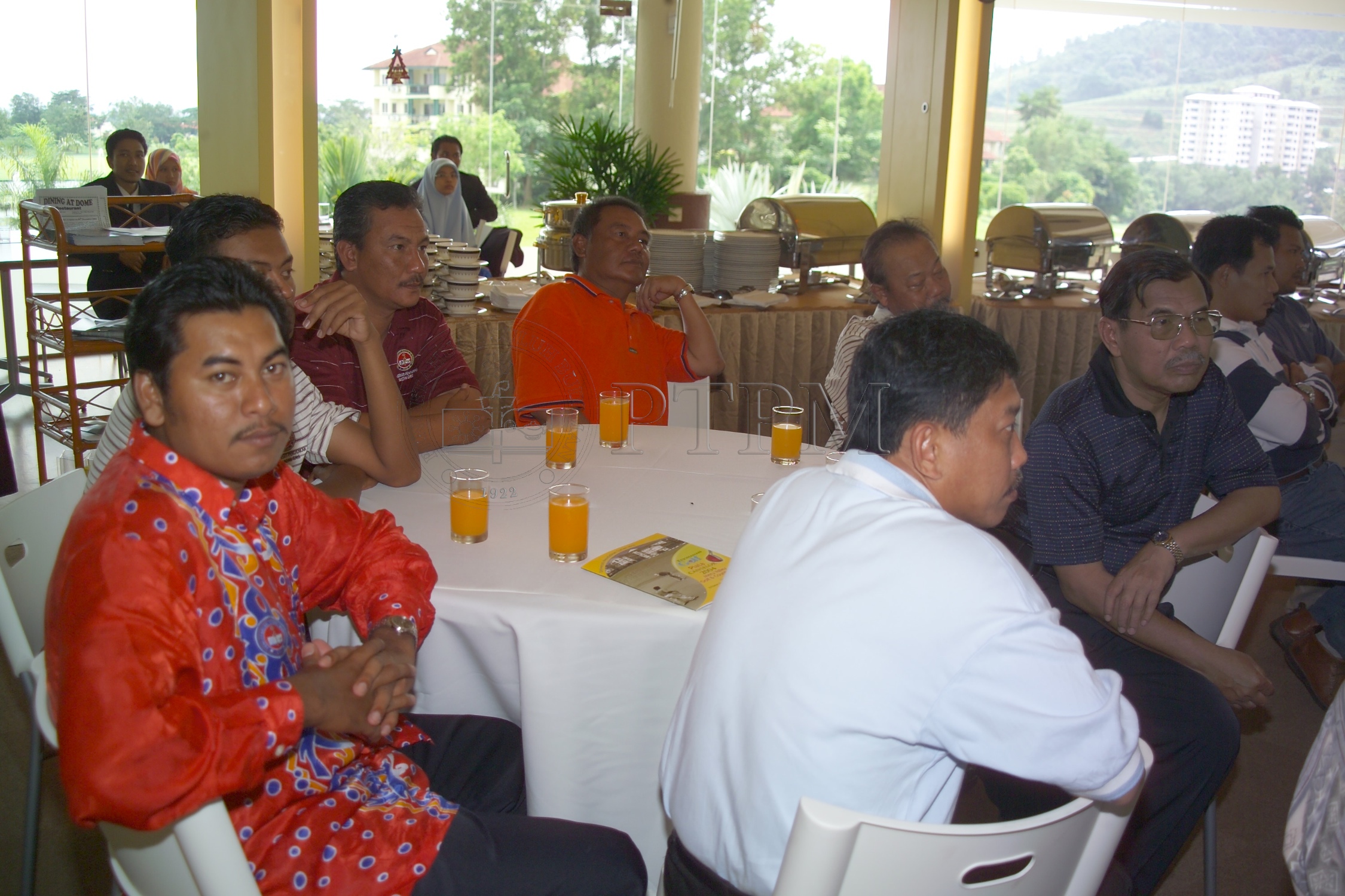 PTPM 04 17 golf D8XZ4729